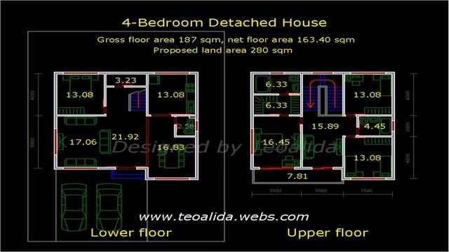 House Design Autocad Download (see description) (see description) смотреть онлайн