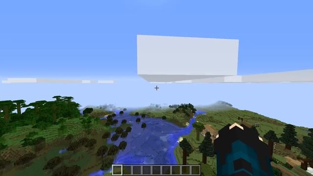 ✅ COMO TENER MINECRAFT MAS FLUIDO || + FPS Y QUITAR EL LAG || BIEN EXPLICADO y F͟Á͟C͟I͟L͟ ? 2023 смотреть онлайн