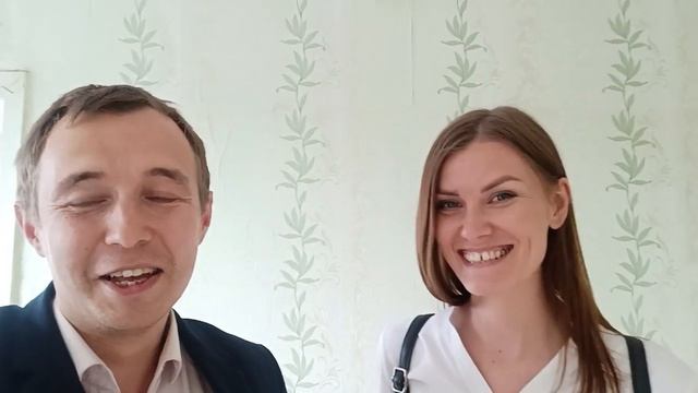 Отзыв о работе риэлтора, риелтор, недвижимость Пермь, новостройки, ипотека, агентство недвижимости смотреть онлайн