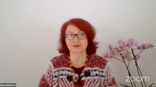 "Как разговаривать с мужчинами, чтобы они вас понимали?" смотреть онлайн
