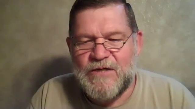 У грешников есть склонность к мусору. смотреть онлайн