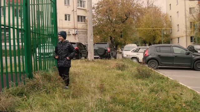 Живи настоящим! смотреть онлайн