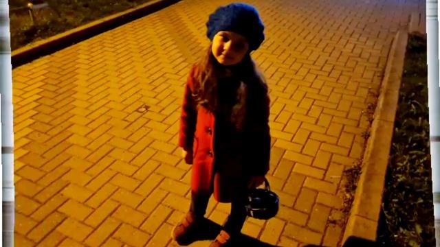 Начало лета ?/День защиты детей ?? смотреть онлайн