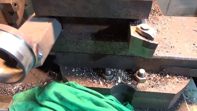 торцевой канавочный резец своими руками смотреть онлайн