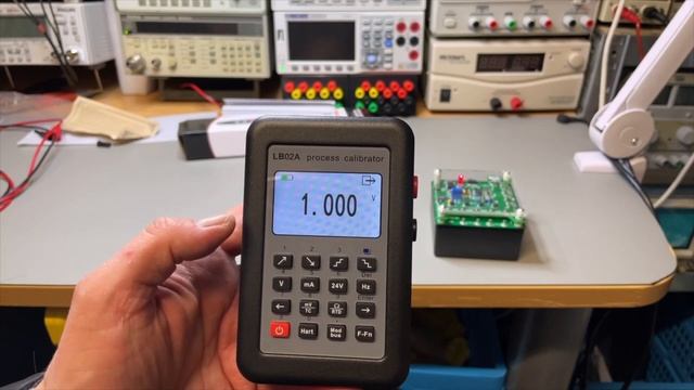 #280 GVDA Smart Pen Type Multimeter with Phase Sequence смотреть онлайн