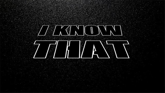 ROYAL DELUXE - My Time | lyrics | смотреть онлайн