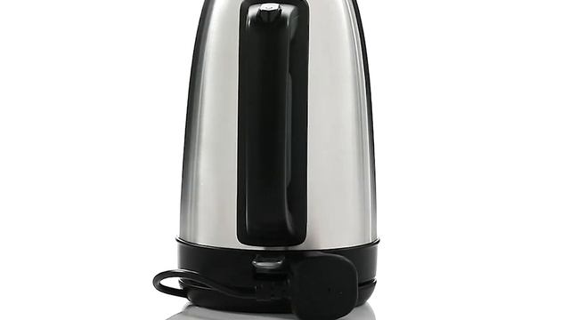 Philips New Daily Metal Kettle Hd9350/92 ttps://amzn.to/3rfB6PZ смотреть онлайн