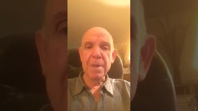 Love Gilda- The Legacy of Gilda Radner смотреть онлайн