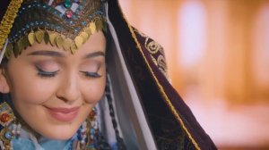 Ozodbek Nazarbekov - Nimam yoqmaydi | Озодбек Назарбеков - Нимам ёкмайди