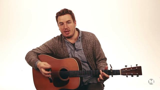 How To Play "Mediator" смотреть онлайн