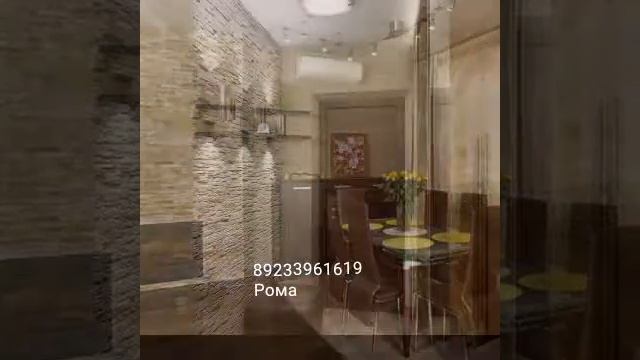 Саяногорск искусственный камень смотреть онлайн