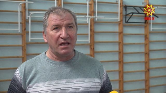 В столице Чувашии продолжается региональный этап Всероссийской олимпиады школьников смотреть онлайн