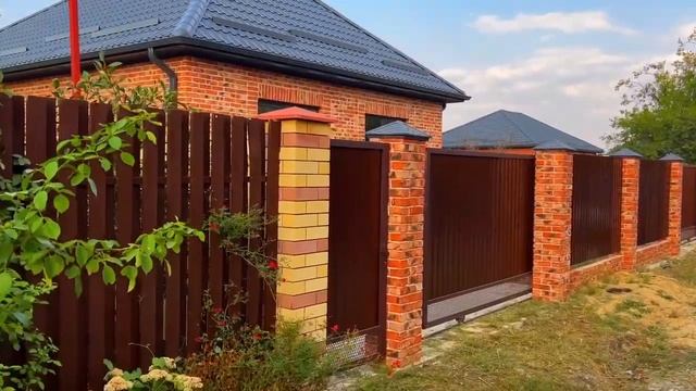 ДОМ ?БЕЗ ПВ. Ждать всего 3-4 месяца. Краснодар.