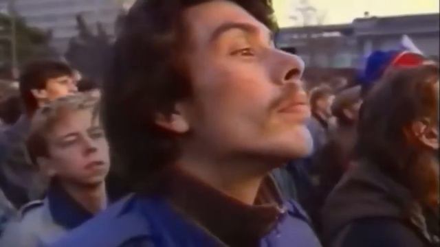 Сергей Губа Вернемся к истокам нынешней Конституции смотреть онлайн