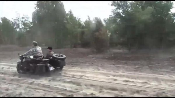 Helden sterben einsam Sturmwehr