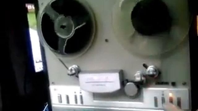 Союз 111 смотреть онлайн