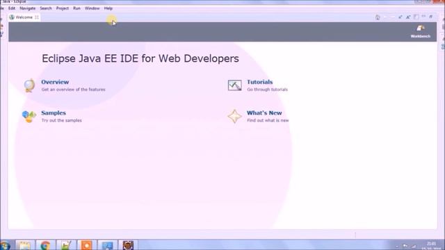 How to fix Eclipse Marketplace Internet connectivity issue? | #Eclipse #InternetConnectivityIssue смотреть онлайн