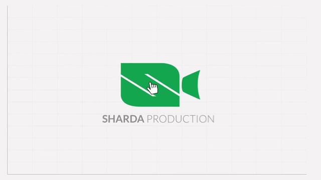 ANIMTED VIDEO | SHARDA PRODUCTION | BEST MOTION GRAPHICS COMPANY IN NEPAL | 2D ANIMATED VIDEO смотреть онлайн