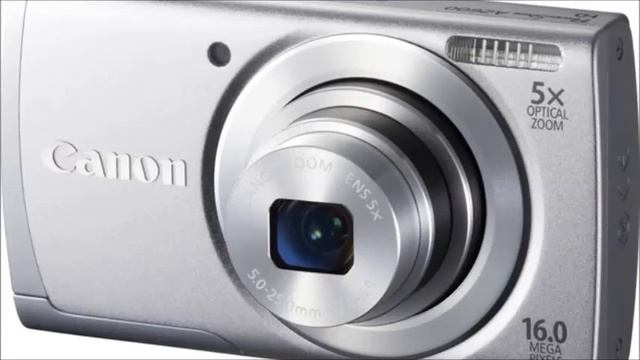 canon a2600 - big sale смотреть онлайн