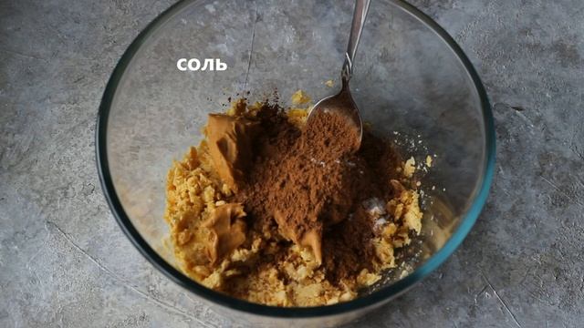 Жонглирование и Акробатика