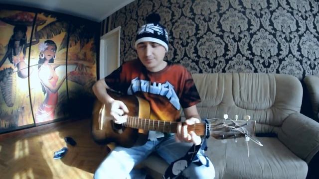 Наталия Орейро (Natalia Oreiro) Песня о Наташе смотреть онлайн
