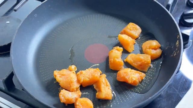 Интересные Факты о Животных