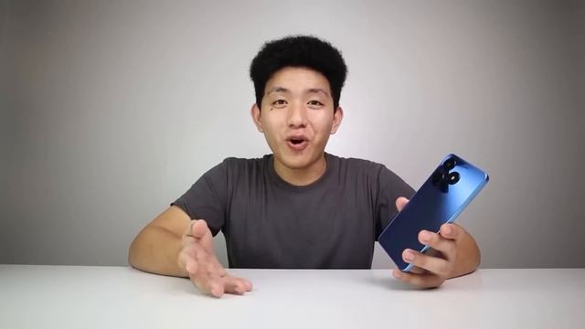 TECNO SPARK 10- 5K PHP LANG?! смотреть онлайн