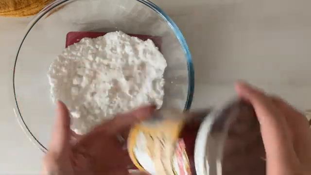 Вкусно кушать