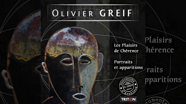 Portraits et apparitions: III. Deux emprunts récurrents de Schumann à Beethoven смотреть онлайн