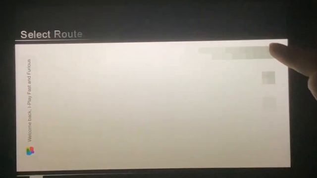 how to unlock the car skins in Fastlane Street Racing iOS Game #fastlanestreetracing смотреть онлайн