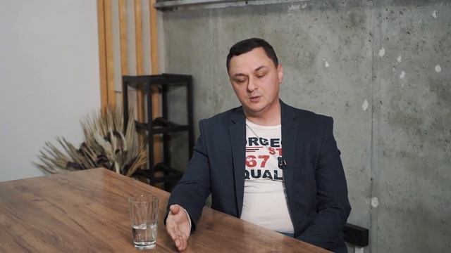 Что такое BIM технология? Информационное моделирование зданий. AIMM смотреть онлайн