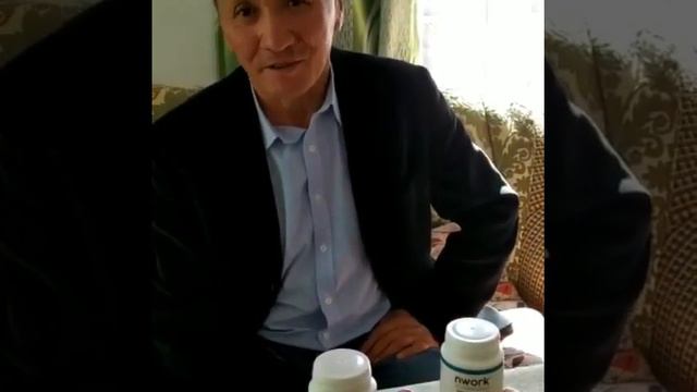 Отзывы от потребителей. Сахарный диабет. смотреть онлайн
