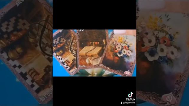 Юпитер планета Подарков для Водолея! смотреть онлайн