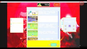 vampire survivors - как открыть арканы и героя Качотта