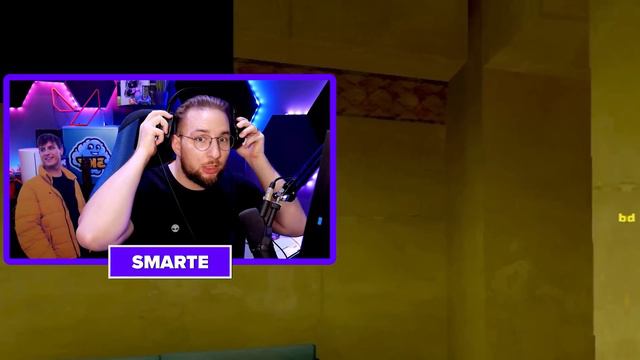 WGRALIŚMY 19 NOWYCH BRONI do CSGO смотреть онлайн