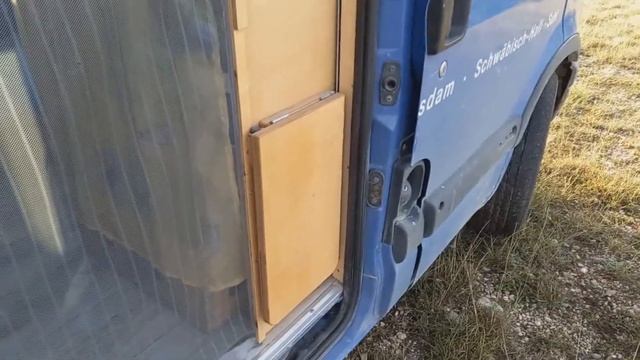 Столы в Автодом - какие, где, как... смотреть онлайн