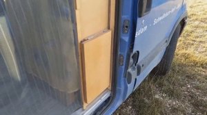 Столы в Автодом - какие, где, как...