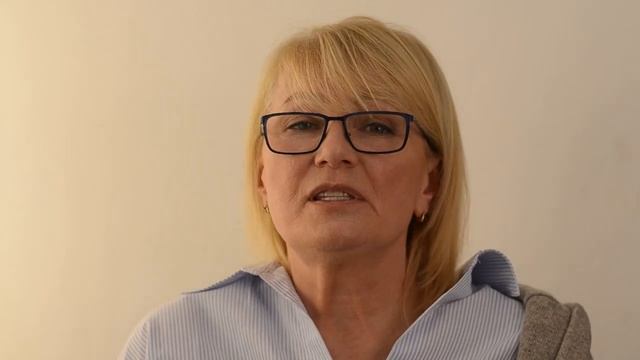 Приют Кошкин Дом Одесса смотреть онлайн