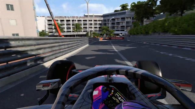 F1 Tokyo Drift смотреть онлайн