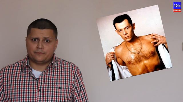 Рекламный щит (выпуск 2) (Кит Кат, Некст, Проктонис) смотреть онлайн