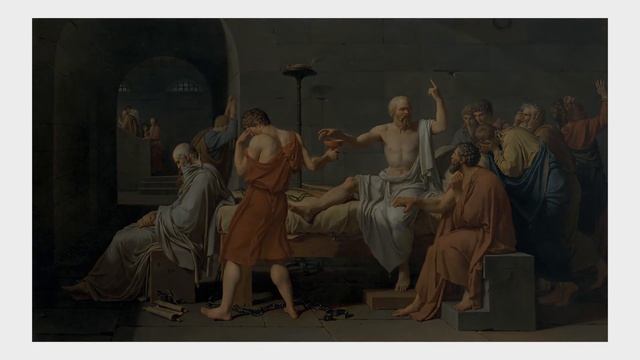 Photography: The Fundamentals Of Composition смотреть онлайн