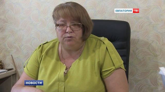 Дренаж с учетом всех особенностей