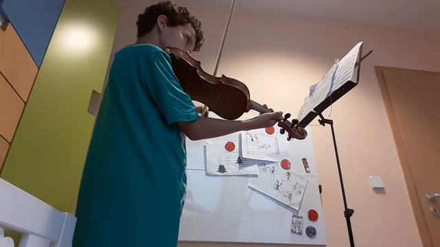 Adam Baset смотреть онлайн