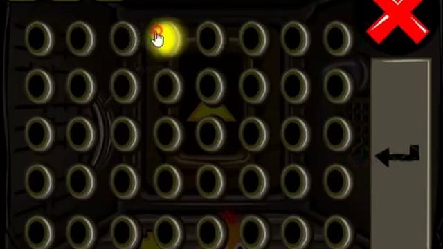 Monkey Go Happy Temple of Gold Stage 260 Walkthrough [PencilKids] смотреть онлайн