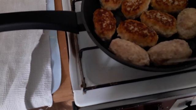 Салаты для Праздников