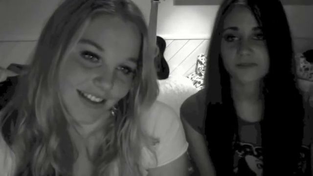 Spørsmålsrunde Diam0nd.blogg.no