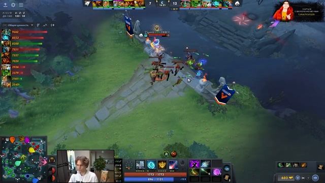 nixjke - про KIRITYCH смотреть онлайн