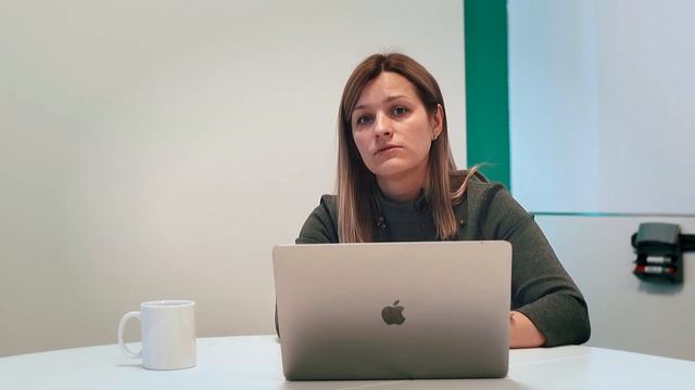 Инесcа Ишунькина, Mediascope: «Как жить индустрии в реальности с закрытыми экосистемами» смотреть онлайн
