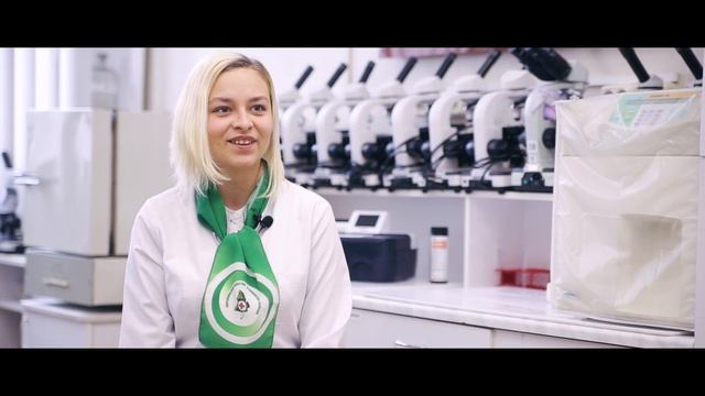 Наша победа в Абилимпикс смотреть онлайн