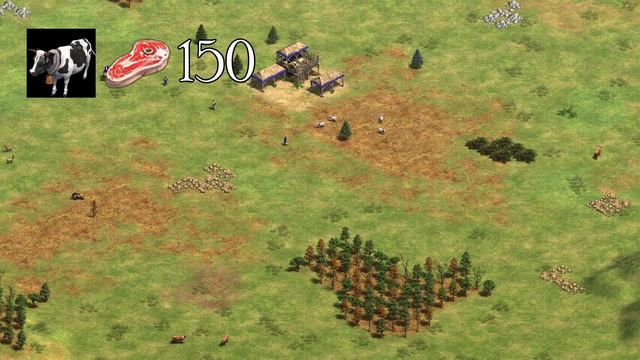 Are Sheep Harder to Find in DE? смотреть онлайн